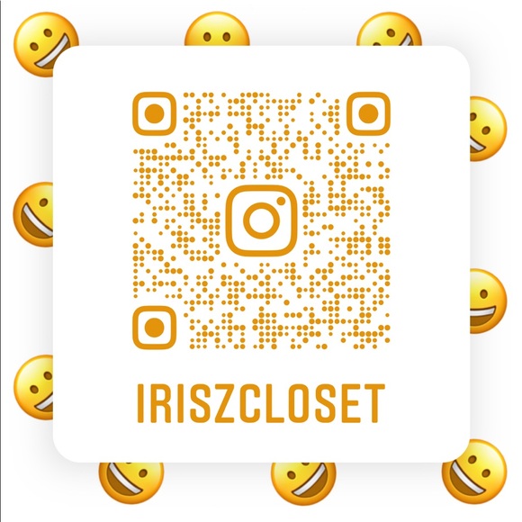 Welcome to my closet! :) - Picture 5 of 5